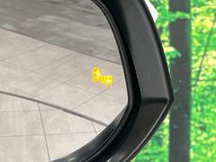 ڥ֥饤ɥݥåȥ˥桢ɥߥ顼λѤˤʤ䤹ս˸³֤᤹ܶȥɥߥ顼Υ󥺤˷ٹɽɥ饤Сմ򤷤Ƥޤ 6