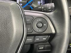 ڥ졼롼ȥ۹®ƻϩǤĹΥԤڤˡư®٤ݤĥ롼ȥ뤬ͷڸƥϢȤμξΤƼִ֤ݤĤ褦®ĴᤷƤޤ 7