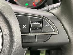 �ڥ��롼������ȥ�����۹�®ƻϩ��饯�饯���ԡ����������Υ���Ƥ����®�٤����Ԥ��Ǥ���Ĺ��Υ��ž������ô��ڸ�����®����®���ñ�ʥ����å�����Ĵ���Ǥ��ޤ��� 5