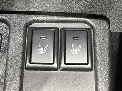 �ڥ����ȥҡ������۴������˽������륷���ȥҡ������������������᤯���ޤäƤ����ΤǴ�����οͤ�¿��Ǥ��͢���������β����ϴ��礹�뤫���ꡢ�Ȥ������ˤ�򤪤�����Ǥ��� 6