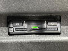 �ڣţԣá۹�®ƻϩ�������򥹥ȥ쥹�ʤ��̲ᡪ����Υ��ݥåȤ䥵���ӥ����ꥢ��¿���֥��ޡ��ȣɣá����ѻ���ɬ�ܤΥ����ƥ�Ǥ�����Ź�ǥ��åȥ��åפ�»ܡ���Ǽ���������餹���ˤ����Ѥ��������ޤ��� 7