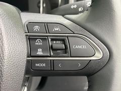 ڥ졼롼ȥ۹®ƻϩǤĹΥԤڤˡư®٤ݤĥ롼ȥ뤬ͷڸƥϢȤμξΤƼִ֤ݤĤ褦®ĴᤷƤޤ 5