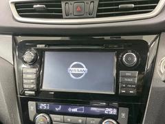 �ڽ����ʥӡۿ͵��ν����ʥӤ��������Ƥ���ޤ����ʥӤλȤ��䤹���Ϥ�����󡢥����ǥ�����ǽ�⽼�¡������פ�ι�ԤϤ�������̶Ф��㤤ʪ�ʤ����ʤΥɥ饤�֤�ڤ����ʤ�Ϥ��� 3