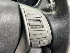 �ڥ��롼������ȥ�����۹�®ƻϩ��饯�饯���ԡ����������Υ���Ƥ����®�٤����Ԥ��Ǥ���Ĺ��Υ��ž������ô��ڸ�����®����®���ñ�ʥ����å�����Ĵ���Ǥ��ޤ��� 5