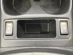 �ڥ����ȥҡ������۴������˽������륷���ȥҡ������������������᤯���ޤäƤ����ΤǴ�����οͤ�¿��Ǥ��͢���������β����ϴ��礹�뤫���ꡢ�Ȥ������ˤ�򤪤�����Ǥ��� 7