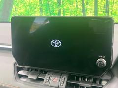 �ڣ���������������ǥ����ץ쥤�����ǥ���������̤Υǥ����ץ쥤�ϣ������ã��У�������������������郎���Ѳ�ǽ���礭�ʲ��̤ǥ��ޥۥʥӥ��ץ��������Ѥ��������ޤ��� 3