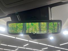 �ڥǥ����륤��ʡ��ߥ顼�۸��ʤ��礭�ʲ�ʪ��Ʊ��ԤǸ�������ǧ���Ť餤���Ǥ�¿�������餬���Ƥ�����ξ�����α�����롼��ߥ顼���ɽ�������ꥢ�ʻ볦�Ǿ����γ�ǧ����ǽ�Ǥ��� 7