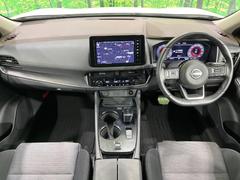 롼߸˿󣳣桪ηŹ᡼ּ鷺ҲΤǡʤ˥ԥåΤ֤ĤϤǤޤϤ䤤碌 2