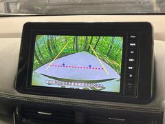 ڥХåֻ˸ꥢ륿ǳǧǤޤ緿ȻߤΩ־Ǥֻ䡢֤ΥХåž˴ؤ餺ɬܤȤʤäΤҤȤĤǤ 4