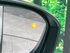 ڸѸΡ桢ɥߥ顼λѤˤʤ䤹ս˸³֤᤹ܶȥɥߥ顼ն˷ٹɽɥ饤Сմ򤷤Ƥޤ 5