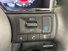 ڥץѥåȡ۹®ƻϩǤĹΥԤڤˡڻȽԤΥǡ롦֥졼ƥ󥰤ư椷ĹΥžôڸƤޤ 6