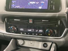 ڥȥҡ۴˽륷ȥҡ᤯ޤäƤΤǴοͤ¿Ǥ͢βϴ礹뤫ꡢȤˤ򤪤Ǥ 7