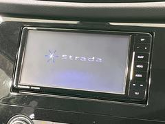 �ڥʥӥ��������ۻȤ��䤹���ʥӤ���Ū�ϤޤǤ��ä�����⤷�Ƥ���ޤ����Ƽ索���ǥ���������ǽ�⽼�¤��Ƥ��ꡢ���֤α�ž������˳ڤ����ʤ�ޤ����� 3