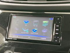 �ڥʥӥ�����������Ū�ϤޤǤ��ä�����⤷�Ƥ����Ȥ��䤹���ʥӡ��£�������������³����Ф������Υ��ޥۤ�ͣУ��ץ쥤�䡼�β��ڤ������ǽ�������α�ž������˳ڤ����ʤ�ޤ����� 4