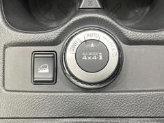 ���ףĤΤ��֤Ǥ��Τǡ���ƻ�Ǥ�¿��Ǥ����������ϰ�ˤ����ޤ������ʳ��ˤ⡢�����󥿡����ݡ��Ĥ���̣����������ϰ�ص��ʤ���뵡�񤬤������ˤ⤪�����ᡪ 6