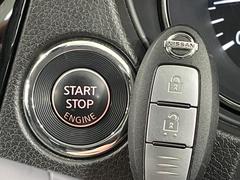 �ڥ���ƥꥸ����ȥ����ۥ��Х��ݥ��åȤ����줿�ޤޤǤ�ɥ��λܾ����������ǽ�ʥ��ޡ��ȥ��������������󥸥�Υ��󡦥��ջ��⥫������Ф�ɬ�פ�̵������ȤäƤ������Ǥ��� 7