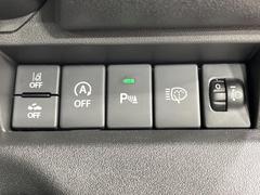 �ڥ������������եƥ����ݡ��ȡ�������������μ�ξ����ǧ���������ͤ������ʻ��Ϸ���ȥ֥졼���Ǿ��Ͳ�����ﳲ�ڸ��򥢥����ȡ��������˥ɥ饤�֤򤪳ڤ��ߤ��������ޤ��� 3