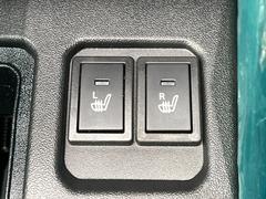 �ڥ����ȥҡ������۴������˽������륷���ȥҡ������������������᤯���ޤäƤ����ΤǴ�����οͤ�¿��Ǥ��͢���������β����ϴ��礹�뤫���ꡢ�Ȥ������ˤ�򤪤�����Ǥ��� 4