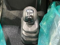 ���ףĤΤ��֤Ǥ��Τǡ���ƻ�Ǥ�¿��Ǥ����������ϰ�ˤ����ޤ������ʳ��ˤ⡢�����󥿡����ݡ��Ĥ���̣����������ϰ�ص��ʤ���뵡�񤬤������ˤ⤪�����ᡪ 7