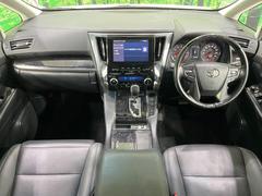 ���롼�����߸˿��󣳣����������桪������η���Ź����᡼�������ּ���鷺���Ҳ�����Τǡ����ʤ��˥ԥå���Τ��֤����Ĥ���Ϥ��Ǥ����ޤ��Ϥ��䤤��碌�������� 2