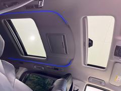 �ڥ���롼�ա۳��������äפ�δ�������������롼�դ����夵��Ƥ��ޤ��������������������줿��ʿ���ڤ���ʳ��ˤ⡢����ζ������ñ�˴����Ǥ��Ʋ�Ŭ�Ǥ��� 3