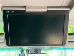 �ڥե�åץ������˥���������̥�˥����Ǹ��ʤǤ⥨�󥿥�򤪳ڤ��ߤ��������ޤ��������ʤ����ͤˤ���͵��������Ǥ��� 5