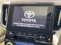 �ڥʥӥ�����������Ū�ϤޤǤ��ä�����⤷�Ƥ����Ȥ��䤹���ʥӡ��£�������������³����Ф������Υ��ޥۤ�ͣУ��ץ쥤�䡼�β��ڤ������ǽ�������α�ž������˳ڤ����ʤ�ޤ����� 6