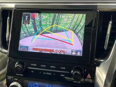 �ڥХå���������ֻ��˸������ꥢ�륿��������ǳ�ǧ�Ǥ��ޤ����緿���Ȼ��ߤ�Ω����־�Ǥ���ֻ��䡢��֤ΥХå��������������ž������˴ؤ�餺������ɬ�ܤȤʤä������ΤҤȤĤǤ��� 7