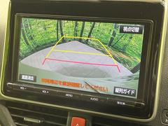 ڥХåֻ˸ꥢ륿ǳǧǤޤ緿ȻߤΩ־Ǥֻ䡢֤ΥХåž˴ؤ餺ɬܤȤʤäΤҤȤĤǤ 5