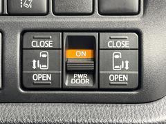 ξ¦ѥ饤ɥɥۥޡȥ䱿žʤΥåǸξ¦饤ɥɥγĤǽưϤƥɥ򳫤ɬפ̵ʤͤǤñ˳ĤǤŬǤ 6