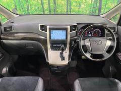 롼߸˿󣳣桪ηŹ᡼ּ鷺ҲΤǡʤ˥ԥåΤ֤ĤϤǤޤϤ䤤碌 2