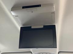 ڥեåץ˥̥˥ǸʤǤ⥨󥿥򤪳ڤߤޤʤͤˤ͵Ǥ 3