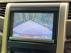 ڥХåֻ˸ꥢ륿ǳǧǤޤ緿ȻߤΩ־Ǥֻ䡢֤ΥХåž˴ؤ餺ɬܤȤʤäΤҤȤĤǤ 5