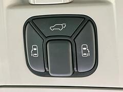 ξ¦ѥ饤ɥɥۥޡȥ䱿žʤΥåǸξ¦饤ɥɥγĤǽưϤƥɥ򳫤ɬפ̵ʤͤǤñ˳ĤǤŬǤ 6