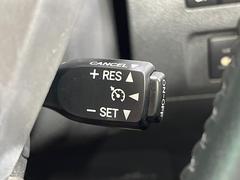 ڥ롼ȥ۹®ƻϩ饯饯ԡΥƤ®٤ԤǤĹΥžôڸ®®ñʥåĴǤޤ 7