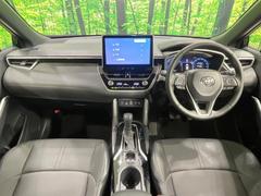 ���롼�����߸˿��󣳣����������桪������η���Ź����᡼�������ּ���鷺���Ҳ�����Τǡ����ʤ��˥ԥå���Τ��֤����Ĥ���Ϥ��Ǥ����ޤ��Ϥ��䤤��碌�������� 2