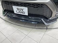 �ڥ�ǥꥹ���������ۿ͵��Υ�ǥꥹ�������������塪����ޤγ��Ѥ���ꥹ������å���ˤʤꡢ�����¸�ߴ����դ�룱��ˢ������㤤�ؤ�����ˤ�ꥻ����˱ƶ����䤹�������ͤ���͵��������Ǥ��� 3