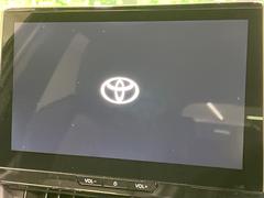 �ڣ�������������ʥӡ۹�鴶�ȥ���ѥ��ȤΤ�������̥ʥӤ��������Ƽ索���ǥ������Ϥ�����󡢥��ޥ�Ϣ�Ȥ�Ǥ����������ι⤤�ʥӤǤ��� 4