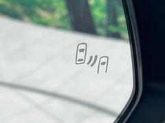 �ڥ֥饤��ɥ��ݥåȥ�˥����������桢�ɥ��ߥ顼�λ�Ѥˤʤ�䤹���ս�˸�³�֤��᤹ܶ��ȥ����ɥߥ顼�Υ�󥺤˷ٹ��ɽ�����ɥ饤�С������մ����򤷤Ƥ���ޤ��� 6