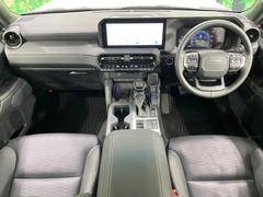 롼߸˿󣳣桪ηŹ᡼ּ鷺ҲΤǡʤ˥ԥåΤ֤ĤϤǤޤϤ䤤碌 2