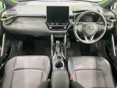 ���롼�����߸˿��󣳣����������桪������η���Ź����᡼�������ּ���鷺���Ҳ�����Τǡ����ʤ��˥ԥå���Τ��֤����Ĥ���Ϥ��Ǥ����ޤ��Ϥ��䤤��碌�������� 2