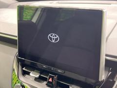 �ڣ�������������ʥӡ۹�鴶�ȥ���ѥ��ȤΤ�������̥ʥӤ��������Ƽ索���ǥ������Ϥ�����󡢥��ޥ�Ϣ�Ȥ�Ǥ����������ι⤤�ʥӤǤ��� 3