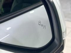 �ڥ֥饤��ɥ��ݥåȥ�˥����������桢�ɥ��ߥ顼�λ�Ѥˤʤ�䤹���ս�˸�³�֤��᤹ܶ��ȥ����ɥߥ顼�Υ�󥺤˷ٹ��ɽ�����ɥ饤�С������մ����򤷤Ƥ���ޤ��� 5