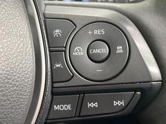 �ڥȥ西�����եƥ����󥹡�������������μ�ξ����ǧ���������ͤ������ʻ��Ϸ���ȥ֥졼���Ǿ��Ͳ�����ﳲ�ڸ��򥢥����ȡ��������˥ɥ饤�֤򤪳ڤ��ߤ��������ޤ��� 6