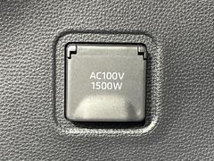 �ڣ��������ץ��������꡼���󥻥�ȡ۾������ϣ��������פޤǤβ��Ť��Ȥ��ޤ��������פ䥹�ݡ��ġ������ȥɥ��ǤΥ����ƥ��ӥƥ��Ϥ�����󡢺ҳ������Ťκݤ�������� 7