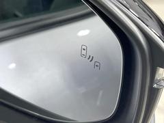 ڥ֥饤ɥݥåȥ˥桢ɥߥ顼λѤˤʤ䤹ս˸³֤᤹ܶȥɥߥ顼Υ󥺤˷ٹɽɥ饤Сմ򤷤Ƥޤ 5