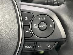 ڥȥ西եƥ󥹡μξǧͤʻϷȥ֥졼ǾͲﳲڸ򥢥ȡ˥ɥ饤֤򤪳ڤߤޤ 6