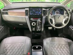 󥿥åס롼߸˿󣳣桪ηŹ᡼ּ鷺ҲΤǡʤ˥ԥåΤ֤ĤϤǤޤϤ䤤碌 2