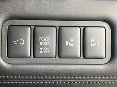 ξ¦ѥ饤ɥɥۥޡȥ䱿žʤΥåǸξ¦饤ɥɥγĤǽưϤƥɥ򳫤ɬפ̵ʤͤǤñ˳ĤǤŬǤ 5