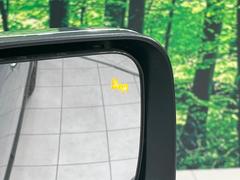 ڥ֥饤ɥݥåȥ˥󥰡桢ɥߥ顼λѤˤʤ䤹ս˸³֤᤹ܶȥɥߥ顼ն˷ٹɽɥ饤Сմ򤷤Ƥޤ 7